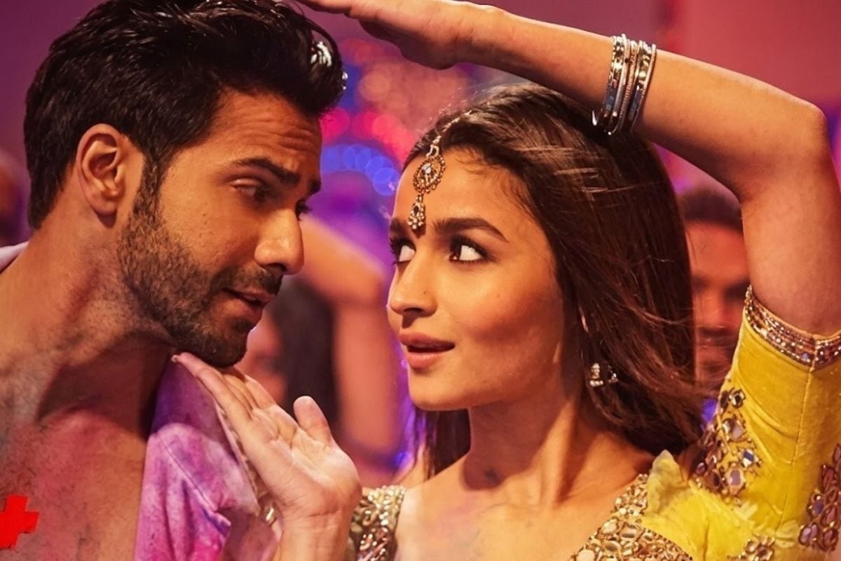 रंगों के त्योहार का सबसे बड़ा एंथम, पुराने लोकगीत को दिया मॉडर्न टच, होली पार्टी की जान है बन गया ब्लॉकबस्टर गाना