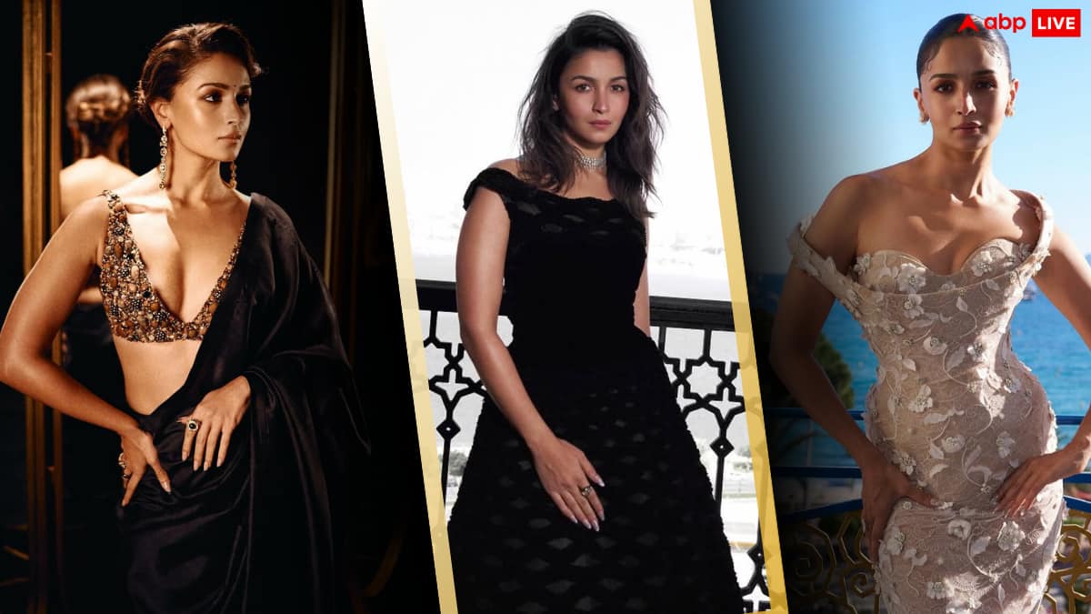 आलिया भट्ट जीती हैं लैविश लाइफ, करोड़ों में हैं नेटवर्थ, जाने एक्ट्रेस कहां से करती हैं मोटी कमाई