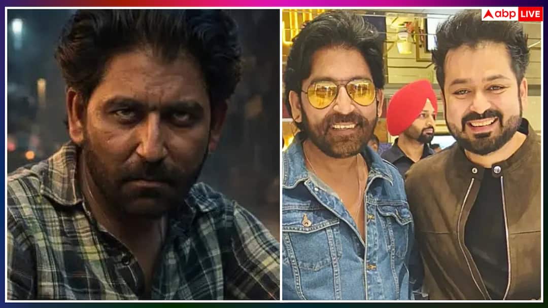Dhurandhar 2 एक्टर को पाकिस्तान से मिल रहे आई लव यूं के मैसेज, कहा- 14 सेकेंड के रोल ने स्टार बना दिया स्टार