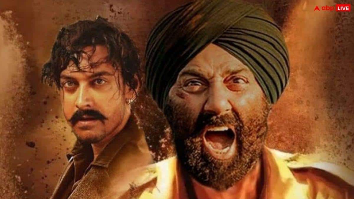 'लाहौर 1947' का क्यों बदला गया नाम? जानें- अब कब और किस टाइटल से रिलीज होगी सनी देओल की फिल्म