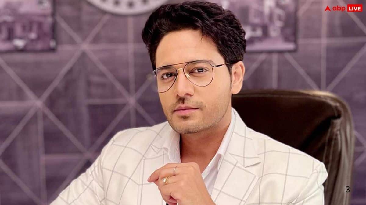 'मैं जरूर वापस..' अनुपमा में होगी गौरव खन्ना की वापसी? एक्टर ने खुद सामने से कही ये बात!