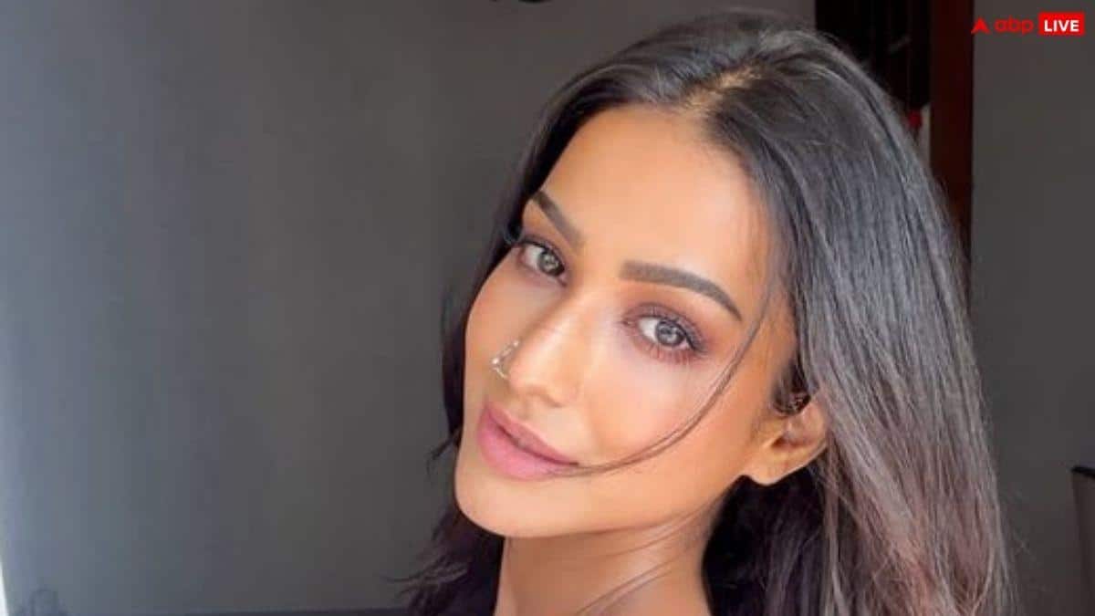 'मां ने अकेले ही पाला-पोसा', टीवी एक्ट्रेस ने बताया कैसे कटा बचपन, बोलीं- पापा साथ नहीं रहते थे