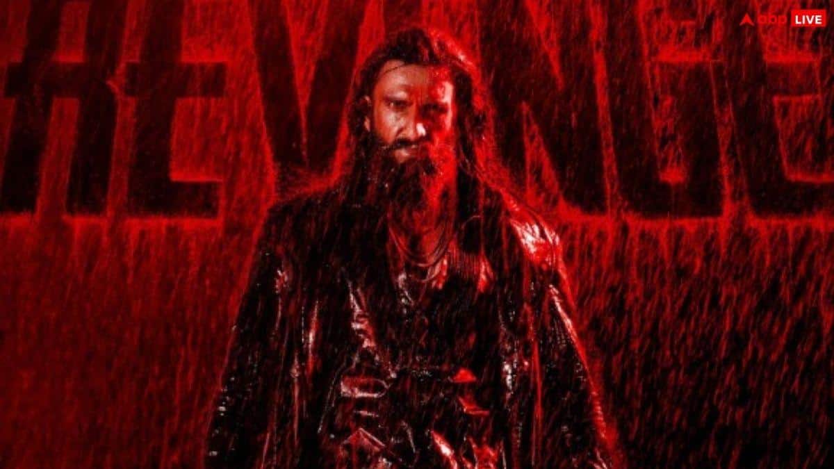 Dhurandhar 2 Advance Booking: ‘धुरंधर 2’ का क्रेज जबरदस्त, एडवांस बुकिंग से ही बॉक्स ऑफिस पर तबाही