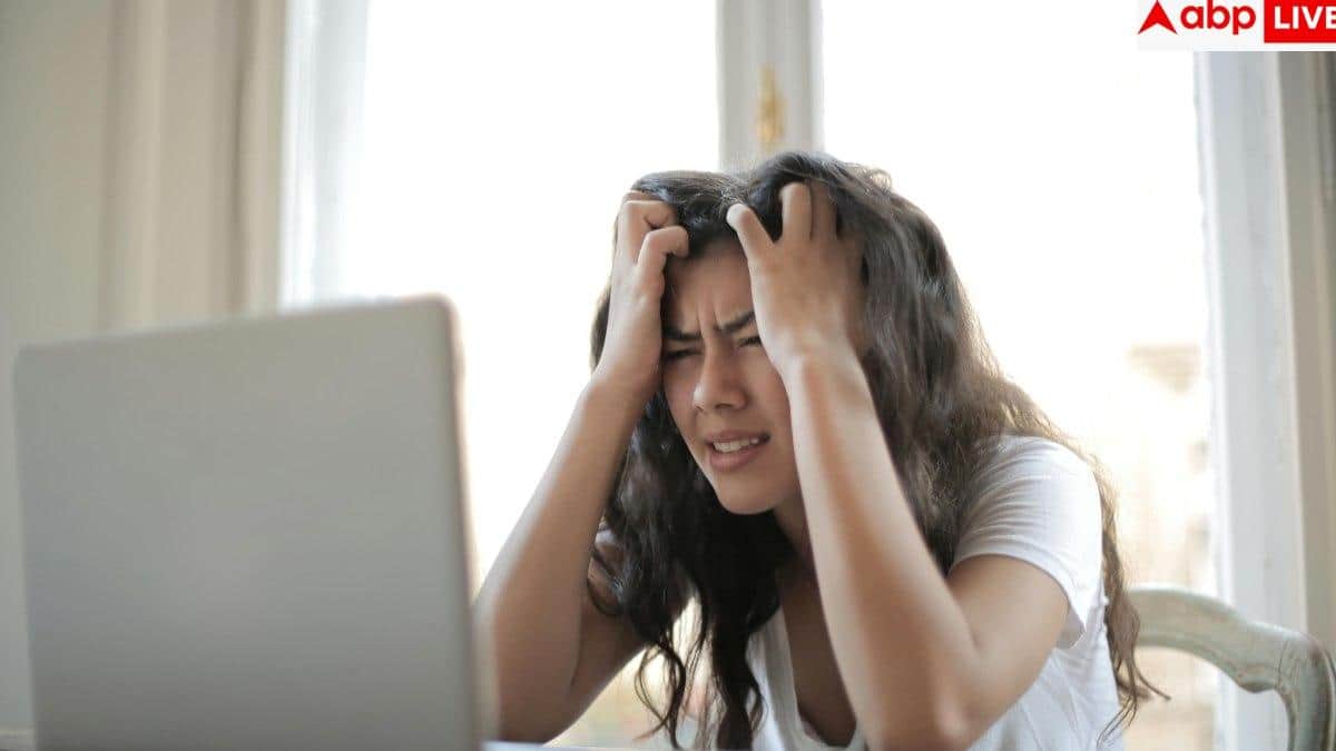 Brain Fog Symptoms: 30 की उम्र में भूलने लगे हैं छोटी-छोटी बातें, कहीं आपके दिमाग पर 'ब्रेन फॉग' तो नहीं छा रहा?