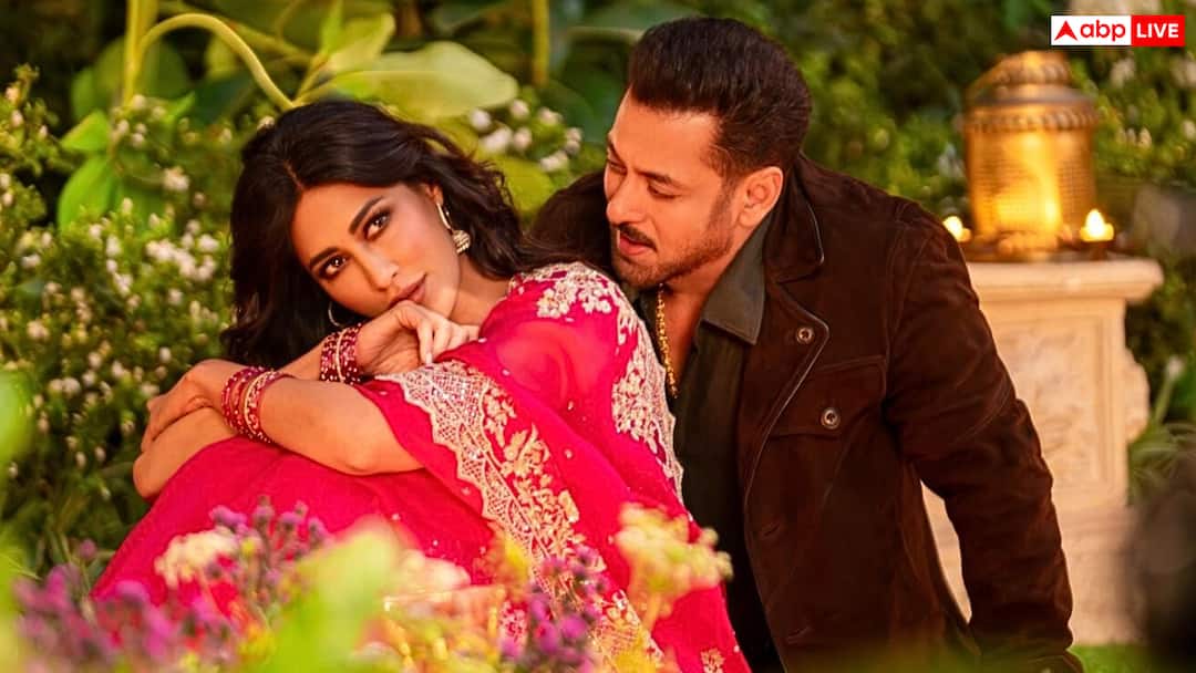 'मातृभूमि' के नए सॉन्ग 'चांद देख लेना' का टीजर हुआ रिलीज, दिखी सलमान खान-चित्रांगदा सिंह की दिल छू लेने वाली लव स्टोरी