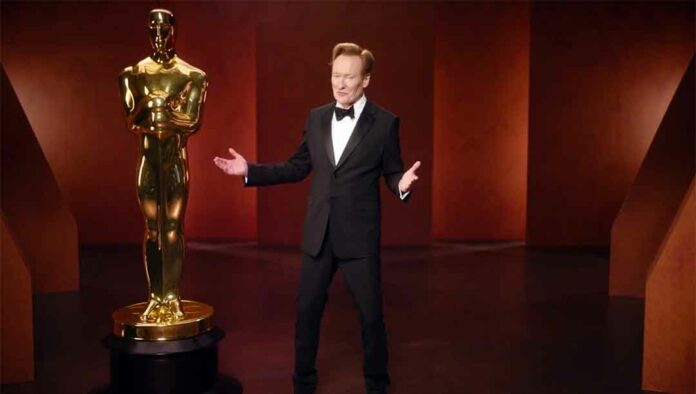 Oscars 2026: ‘ऑस्कर’ का ये है असली नाम! विजेता नहीं बेच सकते प्रतिमा, जानें ‘ऑस्कर’ के पीछे की दिलचस्प कहानी