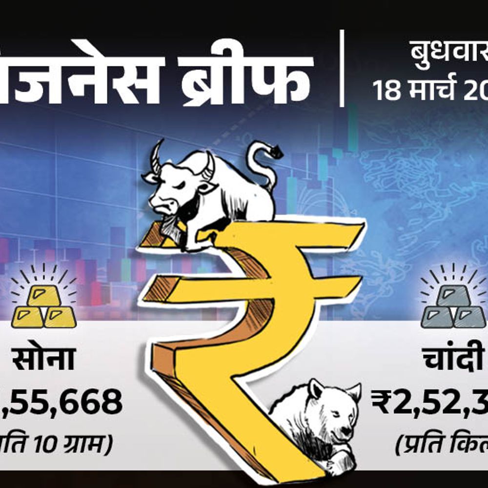 गैस कनेक्शन बंद होने e-KYC की जरूरत नहीं:24 घंटे में होगी पार्सल की डिलीवरी, नहीं को पूरा पैसा मिलेगा; 5 बीमा कंपनियों पर ₹8 करोड़ का जुर्माना