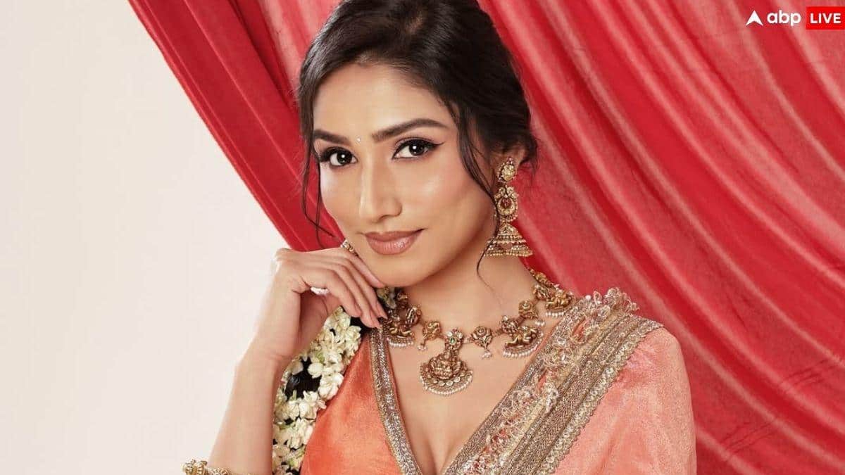 रणबीर कपूर की रामायण में सीता बनना चाहती थी टीवी की ये एक्ट्रेस, देना पड़ गया शूर्पणखा के लिए ऑडिशन