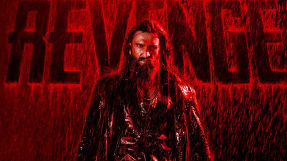 5 मार्च नहीं बल्कि इस दिन लयारी के किंग करेंगे धमाका, 'धुरंधर 2' के ट्रेलर की नई रिलीज डेट आई सामने