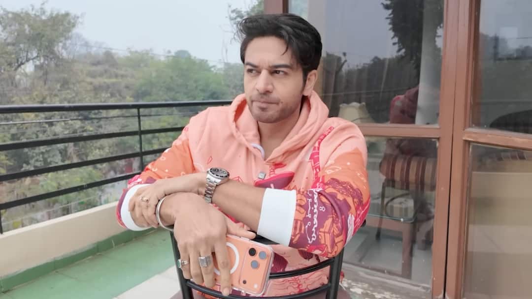 'अनुपमा' में होगी अनुज कपाड़िया की वापसी? 'बिग बॉस 19' जीतने के बाद व्लॉग में गौरव खन्ना ने किए कई खुलासे