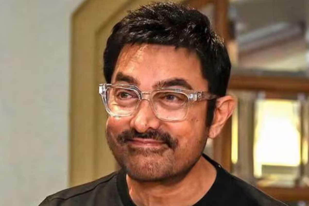 आमिर खान के फैंस के लिए गुडन्यूज, फिर एक्टिंग करेंगे सुपरस्टार, इस शक्स को सौंपी प्रोडक्शन हाउस की जिम्मेदारी