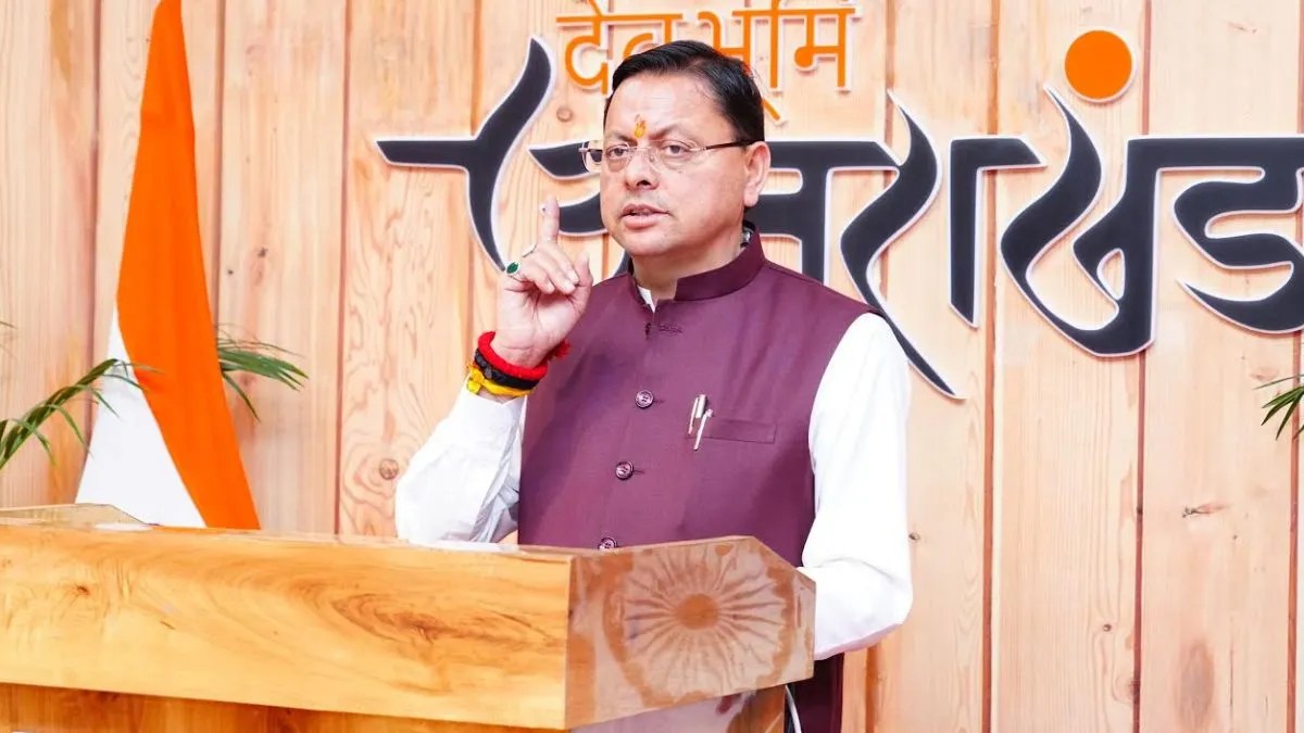 कैबिनेट विस्तार पूरा अब भाजपा नेताओं को दर्जाधारी मंत्री बनाने की तैयारी, दावेदारों की बढ़ी धड़कनें