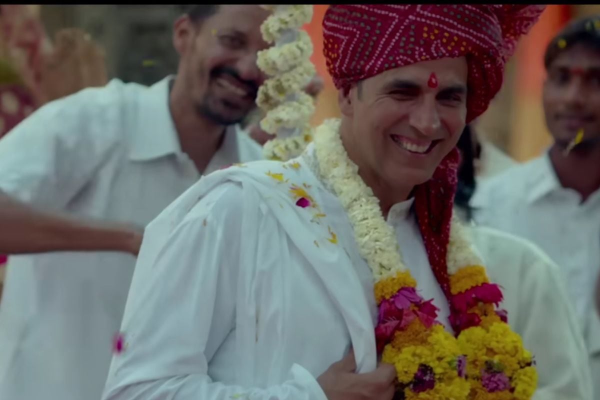 हीरो ने हीरोइन से किया बारिश में धूप खिलाने का वादा, बदले में रखी कई डिमांड, 9 साल से राज कर रहा अरिजीत का गाना