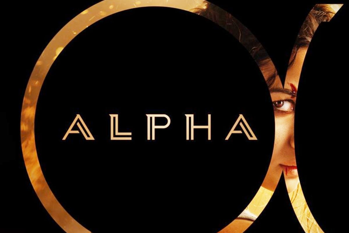 आलिया भट्ट और शर्वरी की 'अल्फा' की रिलीज डेट का ऐलान, जुलाई में इस दिन सिनेमाघरों में दहाड़ मारेंगे बॉबी देओल