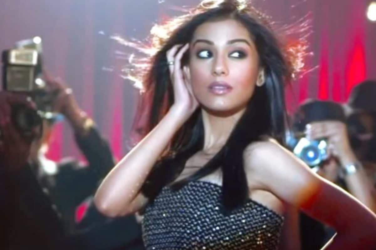 'जॉली एलएलबी' को पूरे हुए 13 साल, अमृता राव ने बताया कैसे सीखा तू-तड़ाक का अंदाज, स्कूटी चलाना