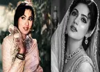 Madhubala Biopic: मधुबाला की बायोपिक में दिखेंगी अनीत पड्डा? कास्टिंग को लेकर आया नया अपडेट!