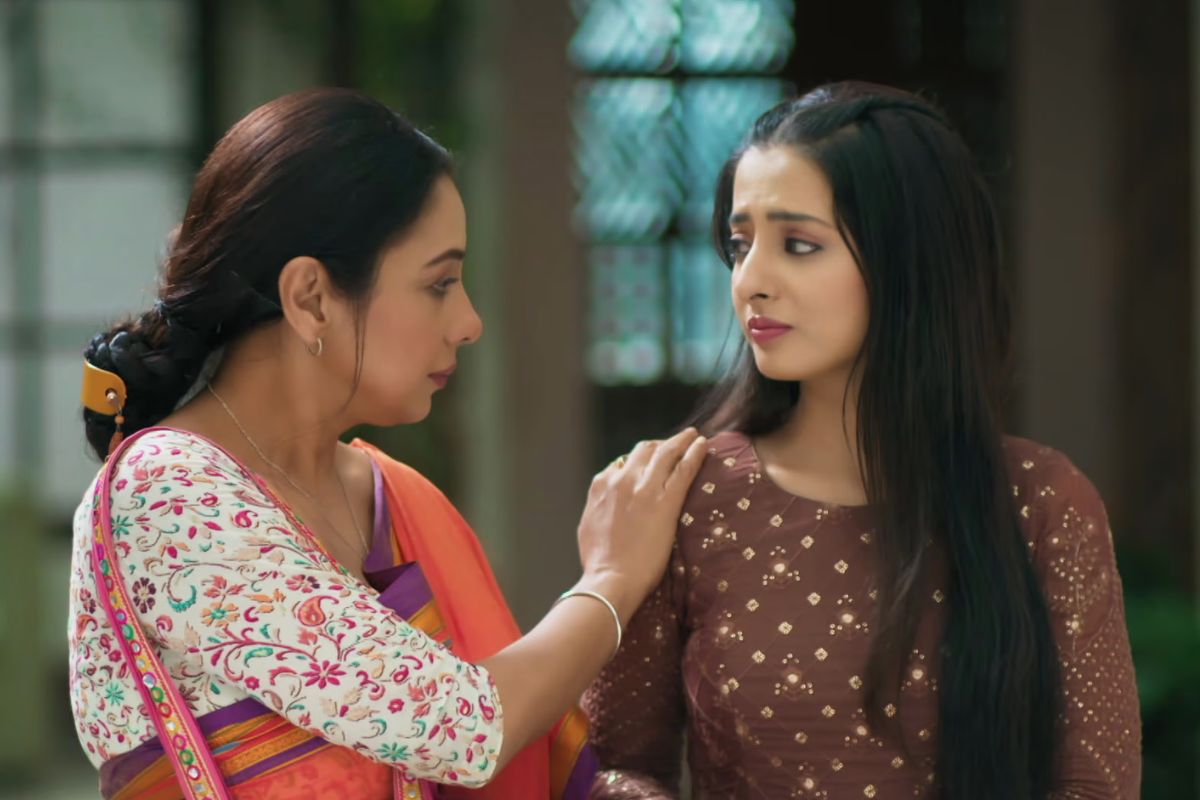 Anupama: प्रार्थना की मौत के बाद क्या होगी आगे की कहानी? प्रेरणा की जगह लेगी ये एक्ट्रेस