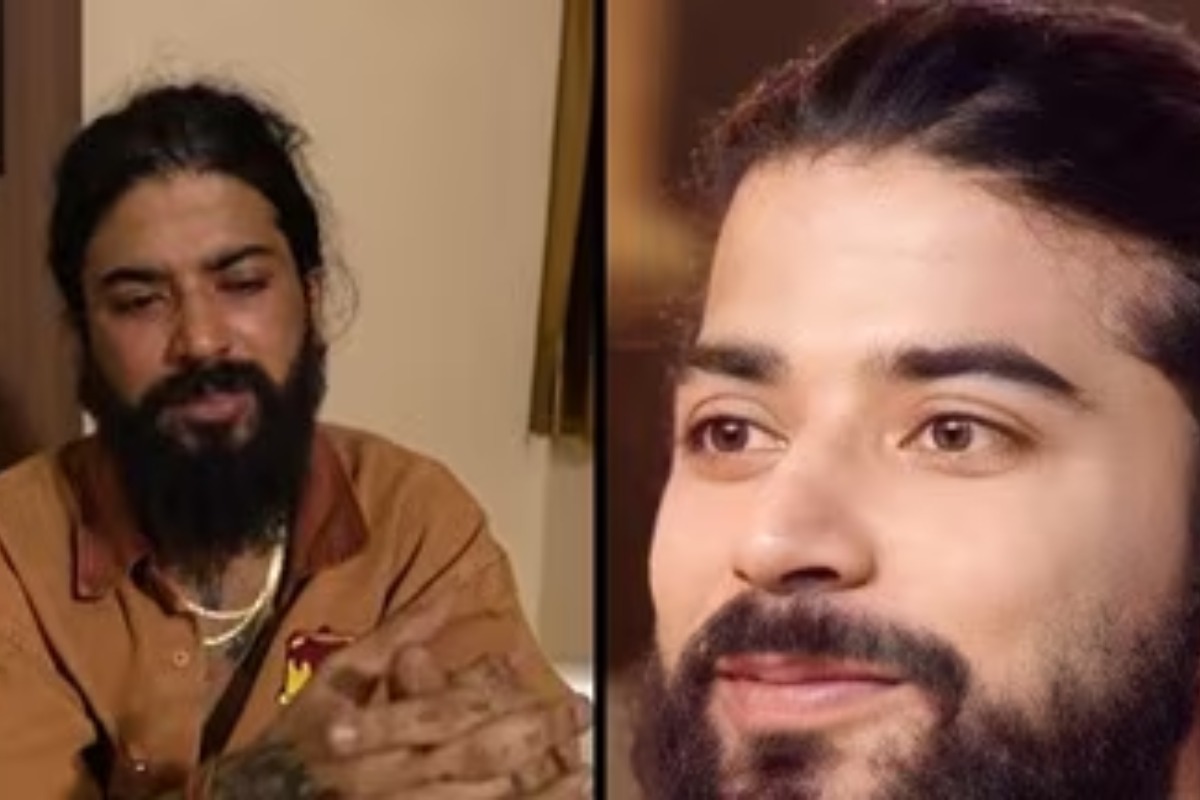 Anurag Dobhal: कितने संपत्ति के मालिक हैं यूट्यूबर UK07 राइडर? परिवार पर लगाए थे गंभीर आरोप