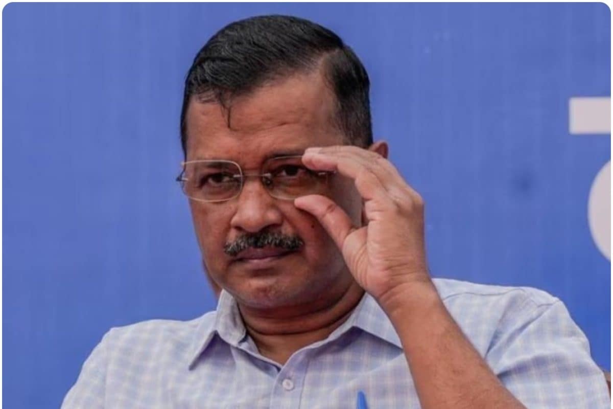 अरविंद केजरीवाल की टेंशन नहीं हुई खत्म, दिल्ली हाईकोर्ट में 9 मार्च को होगी सुनवाई, CBI ने ट्रायल कोर्ट के आदेश को दी है चुनौती