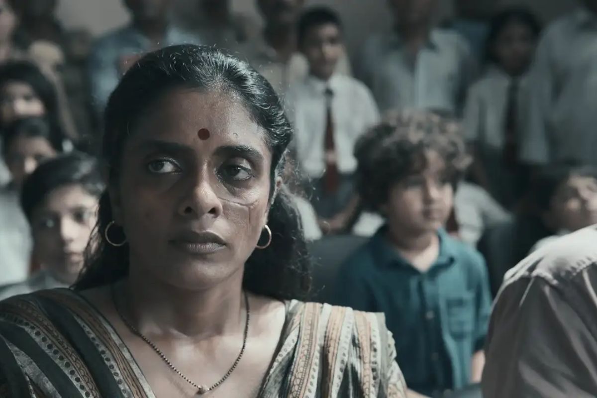 अस्सी: 18वें दिन बॉक्स ऑफिस पर क्यों धीमी पड़ी 'अस्सी'? जानिए कलेक्शन