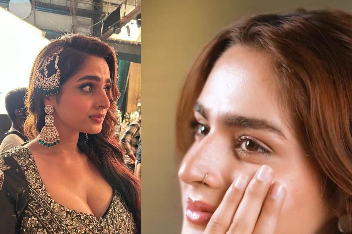 'मेरे साथ रेप की कोशिश हुई', धुरंधर स्टार का शॉकिंग खुलासा, आयशा खान बोलीं- सेट पर स्पॉटबॉय ही था स्टॉकर