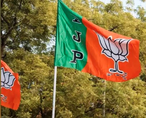 BJP Candidates List Keralam Polls : भाजपा ने केरलम चुनाव के लिए 11 उम्मीदवारों की तीसरी लिस्ट की जारी, देखें- किसको कहां से मिला टिकट