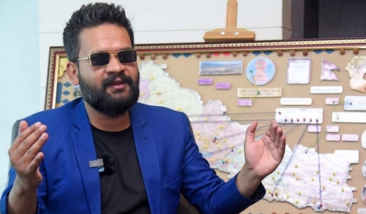 नेपाल में जेन-ज़ी की जीत, बांग्लादेश में छात्र आंदोलन क्यों हुआ कमजोर