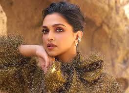 ऑडिशन से इनकार के चलते दीपिका पादुकोण ने ठुकराया द व्हाइट लोटस का ऑफर