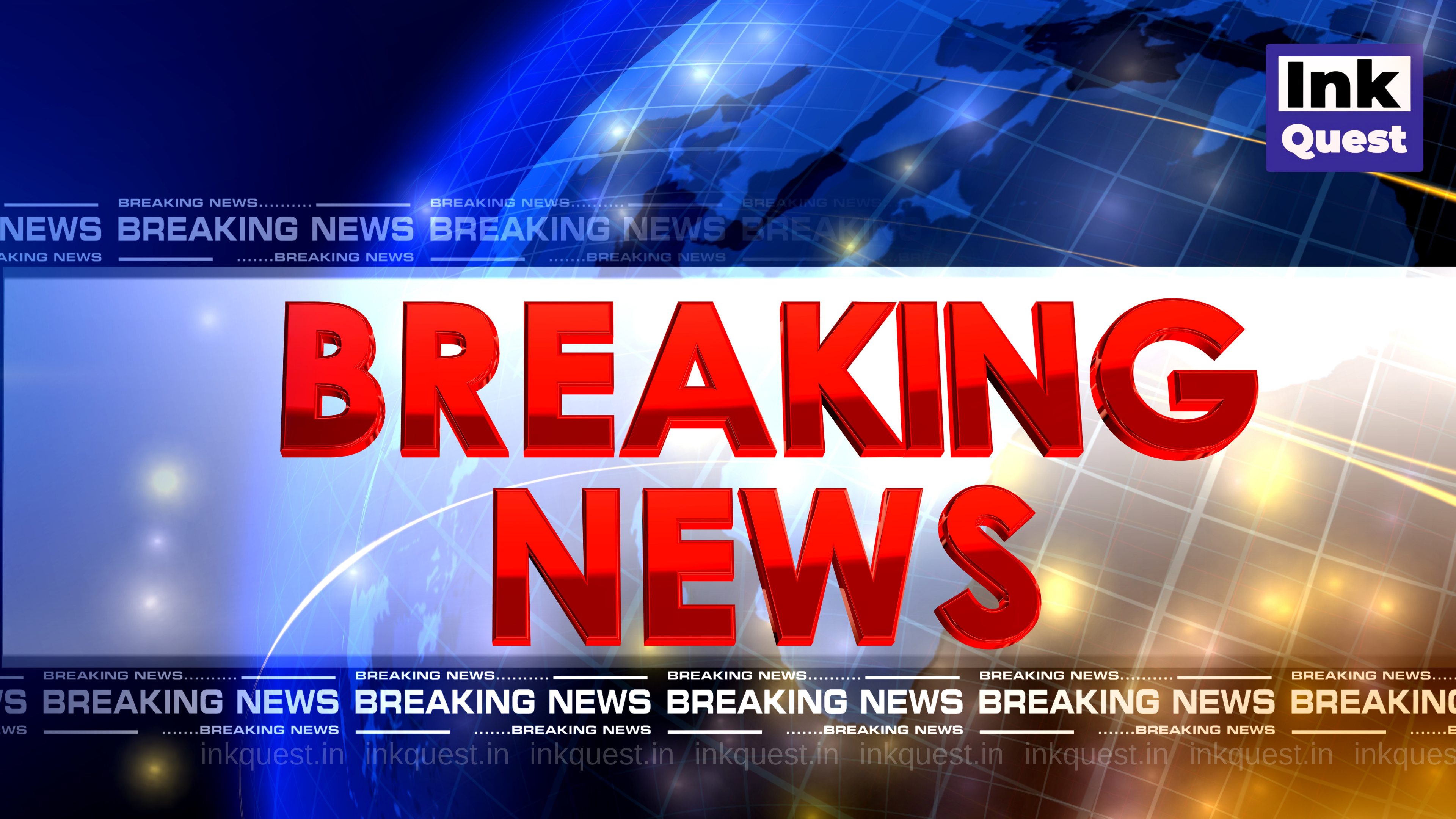 Supreme Court: सुप्रीम कोर्ट का बड़ा फैसला, वंतारा के खिलाफ वन्यजीव आयात के सभी आरोप खारिज