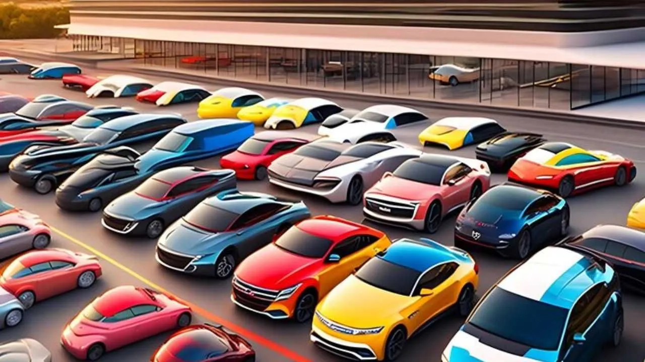 कार खरीदना पड़ेगा महंगा, US-Iran तनाव का असर मिडिल क्लास की जेब पर?