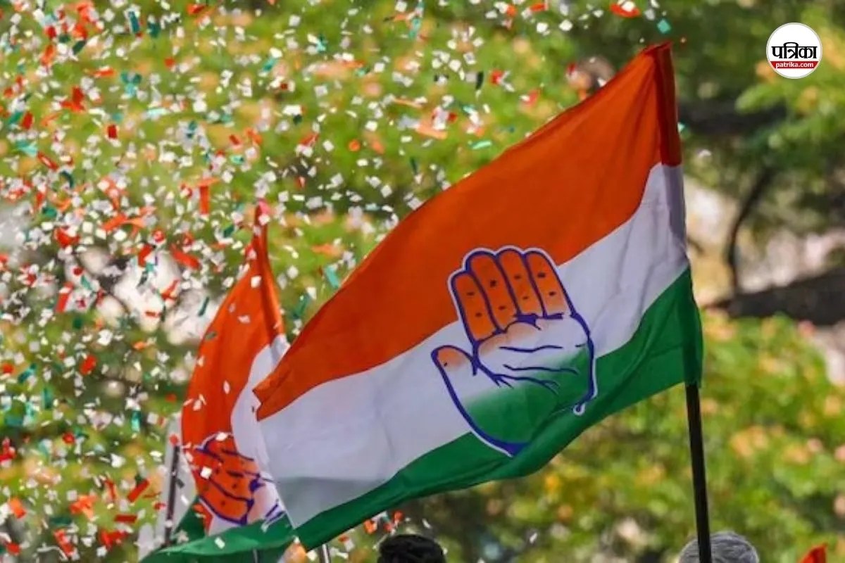 Assam Elections से पहले कांग्रेस को लगा बड़ा झटका, बरपेटा से कांग्रेस उम्मीदवार का नामांकन खारिज