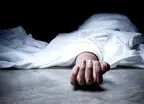 छपरा में जमीन विवाद बना काल: पति-पत्नी ने तीसरी मंजिल से लगाई छलांग, सरिया सिर के आर-पार होने से पति की मौत