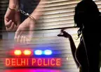 Delhi Honeytrap Case: दिल्ली पुलिस ने हनीट्रैप गिरोह का किया भंडाफोड़, महिला समेत दो आरोपी गिरफ्तार