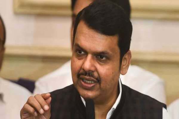 पेट्रोल-डीजल एक्साइज ड्यूटी में कटौती: CM फडणवीस ने केंद्र को धन्यवाद, नागरिकों से की खास अपील