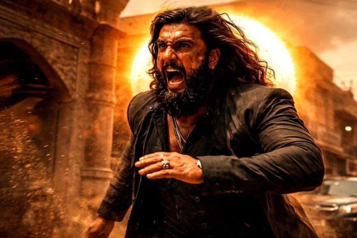 'धुरंधर 2' में कौन है असली मास्टरमाइंड? 'बड़े साब' का खुलासा