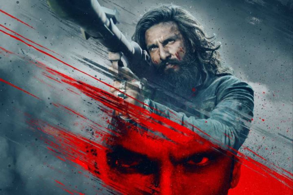 धुरंधर 2: फैंस के अरमान पर फिरा पानी, अचानक रद्द हुए मूवी के पेड प्रीव्यू शोज