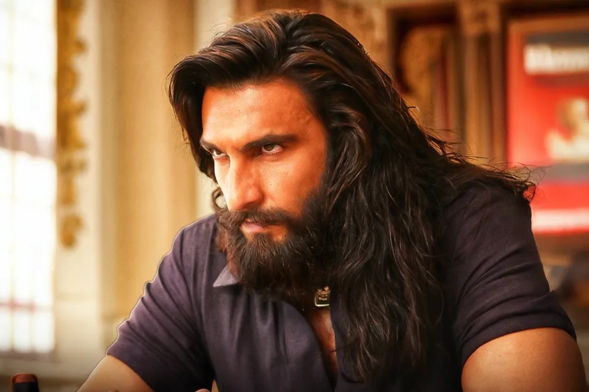 Dhurandhar 2 Box office: फर्स्ट वीकेंड में ही 700 cr के करीब, 'बाहुबली 2' से ‘गदर 2’ तक सब हुए तबाह