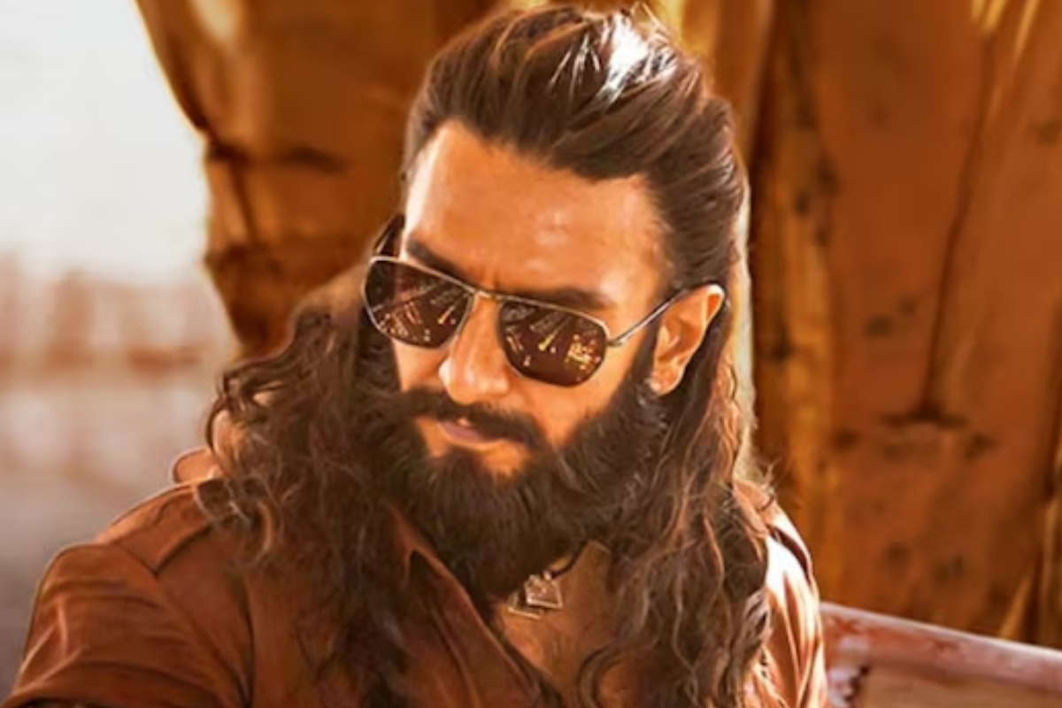 बॉलीवुड का धमाका पाकिस्तान में, बैन के बावजूद धुरंधर 2 देख रहे दर्शक