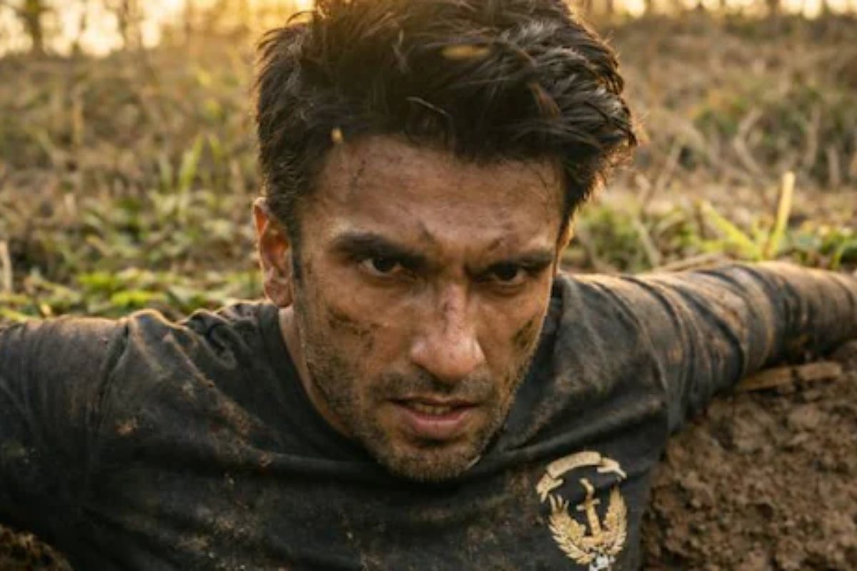 X पर छाया ‘धुरंधर 2’ का क्रेज, क्रिटिक्स ने दिया ब्लॉकबस्टर का टैग