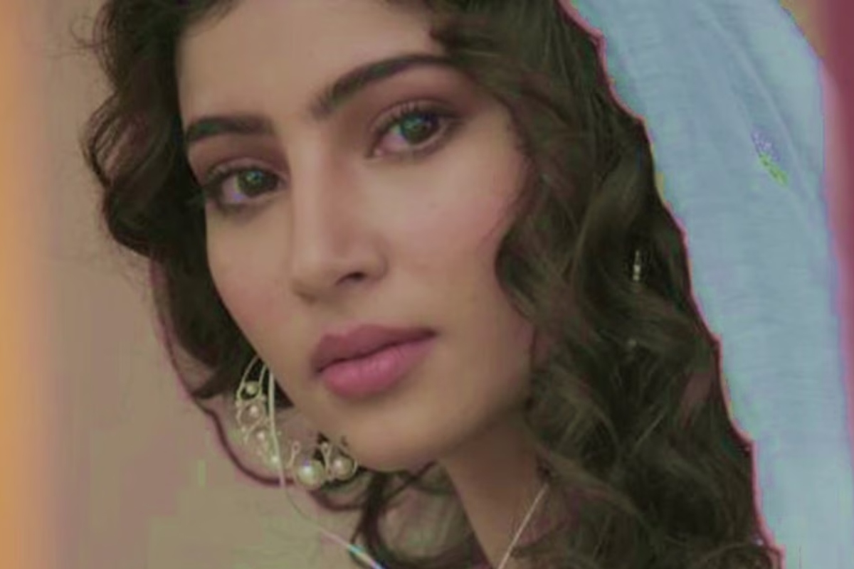 सारा अर्जुन कैसे बनीं धुरंधर 2 की फीमेल लीड? कास्टिंग के पीछे छुपा है दिलचस्प किस्सा