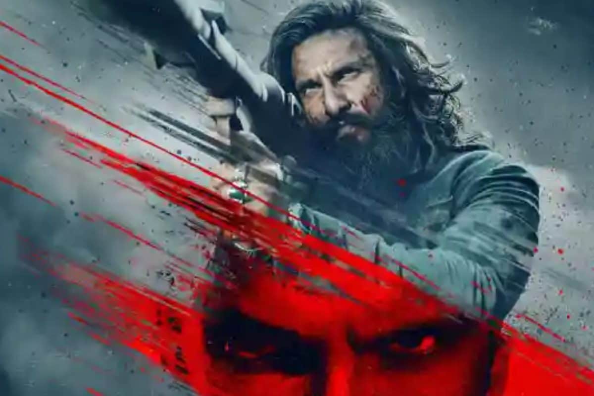 Dhurandhar 2 Collection: पेड प्रीव्यू से 'धुरंधर 2' से 19 करोड़ की कमाई, 5000 थिएटर में होगी स्क्रीनिंग