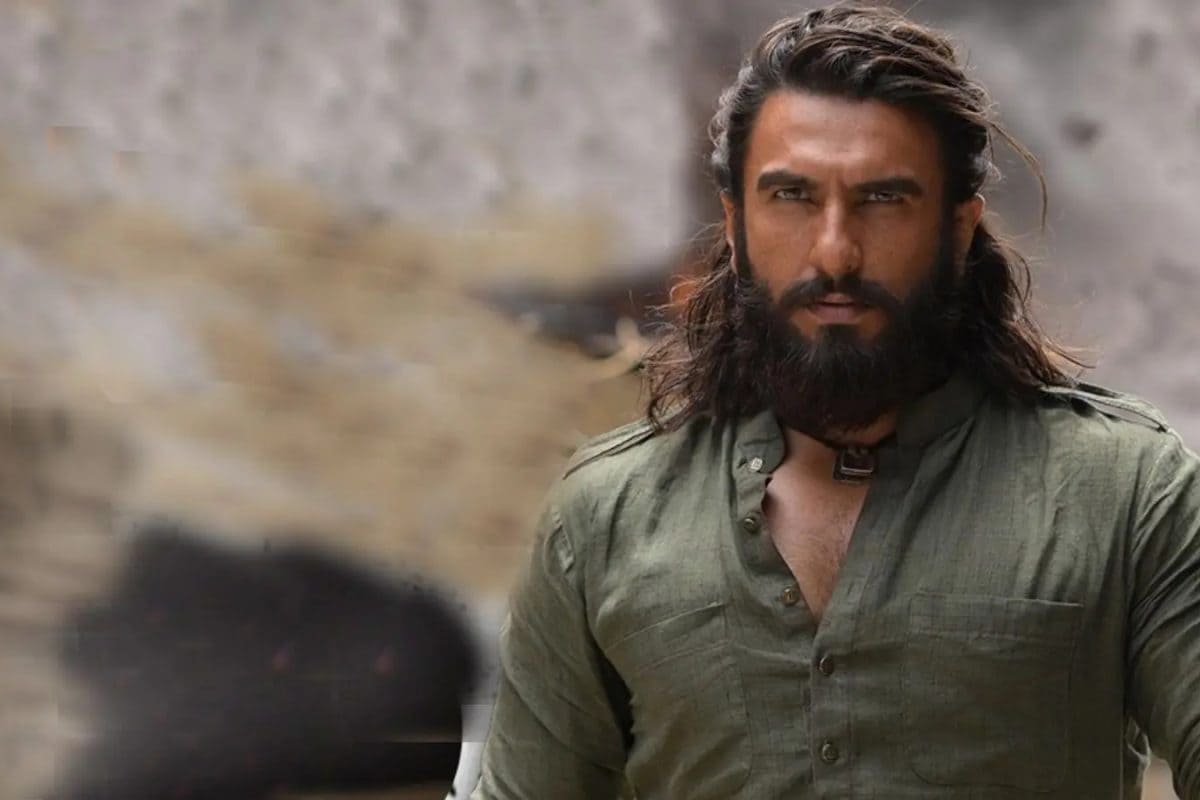 रिलीज से पहले 'धुरंधर 2' का धमाका, एडवांस बुकिंग से अमेरिका में कमाए करोड़ों, खतरे में 'बाहुबली 2' का रिकॉर्ड!