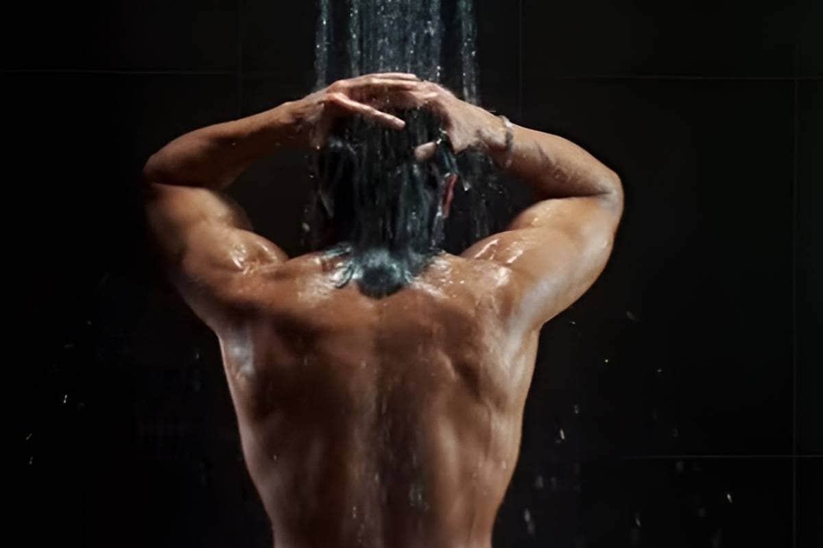 दादी ने राज कपूर संग दी सुपरहिट, पोते ने डेब्यू कर किया बॉक्स ऑफिस पर कब्जा, 1 फिल्म से कमाए 1300 करोड़ से ज्यादा