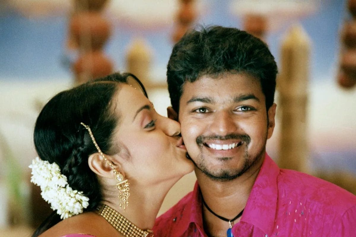 हिट जोड़ी ने साथ की 5 मूवी, फैमिली के कारण हीरो ने तोड़ा रिश्ता, 15 साल बाद पत्नी से अलग हो हीरोइन से बनाए संबंध