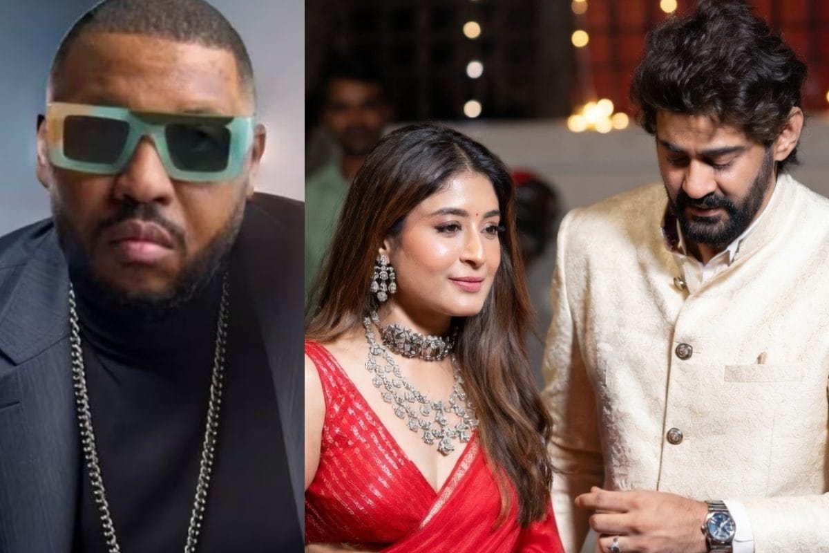 Bollywood Latest News Live: फ्लिपराची ने कैंसिल किया भारत टूर, गौरव खन्ना को नहीं मिले जीत के 50 लाख