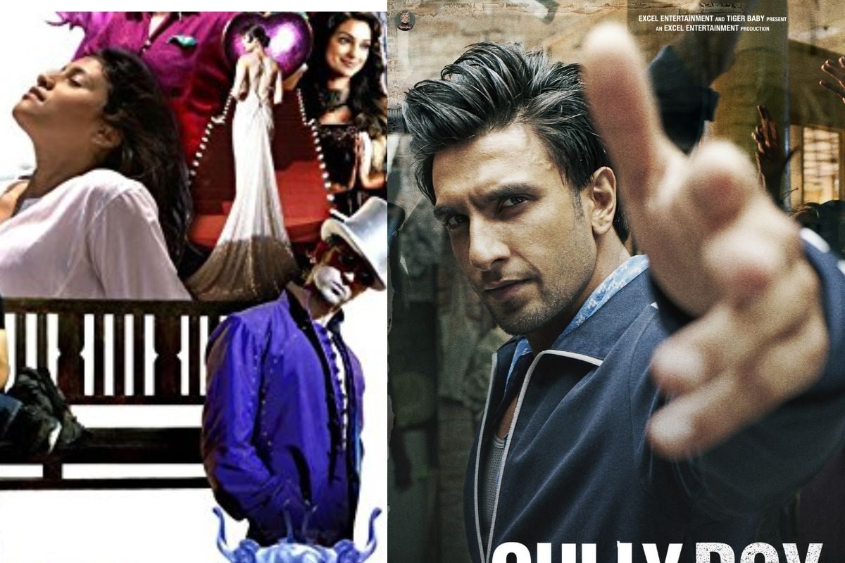 फीमेल डायरेक्टर्स जिनका फिल्मों में है दबदबा, कोई ऑस्कर रेस में हुआ शामिल, किसी ने 2 बार झटका था नेशनल अवॉर्ड