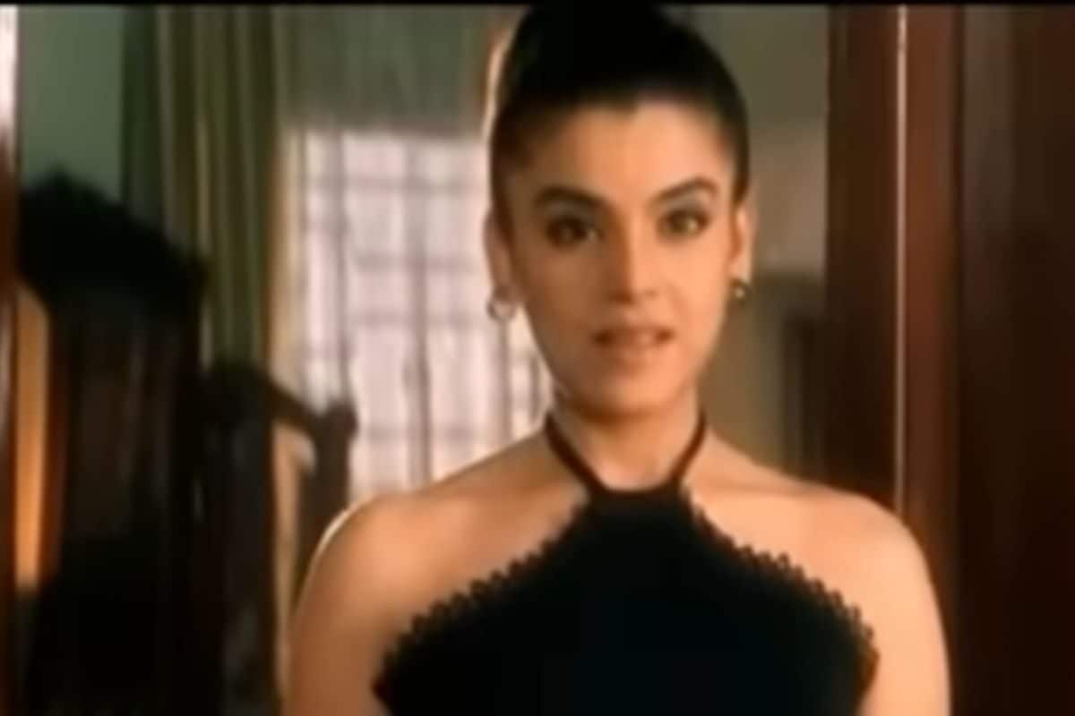 शादी की रस्म पर बना अनुराधा पौडवाल का गाना, सुनते ही शर्मा जाती थीं 90s की लड़कियां