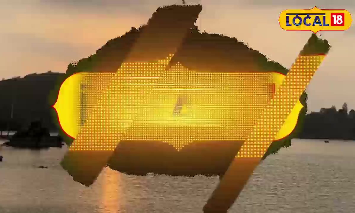 पर्यटन से आस्था तक: राजस्थान के इकलौते हिल स्टेशन को नई ब्रांडिंग! क्या अब माउंट आबू कहलाएगा ‘आबूराज’? जानें