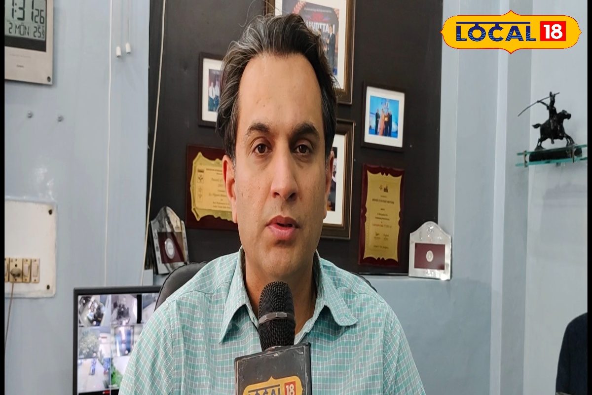 Petrol Diesel Price In Noida: मिडल ईस्ट में तनाव से क्रूड ऑयल पर संकट! नोएडा में पेट्रोल-डीजल के दामों पर क्या है लेटेस्ट अपडेट?