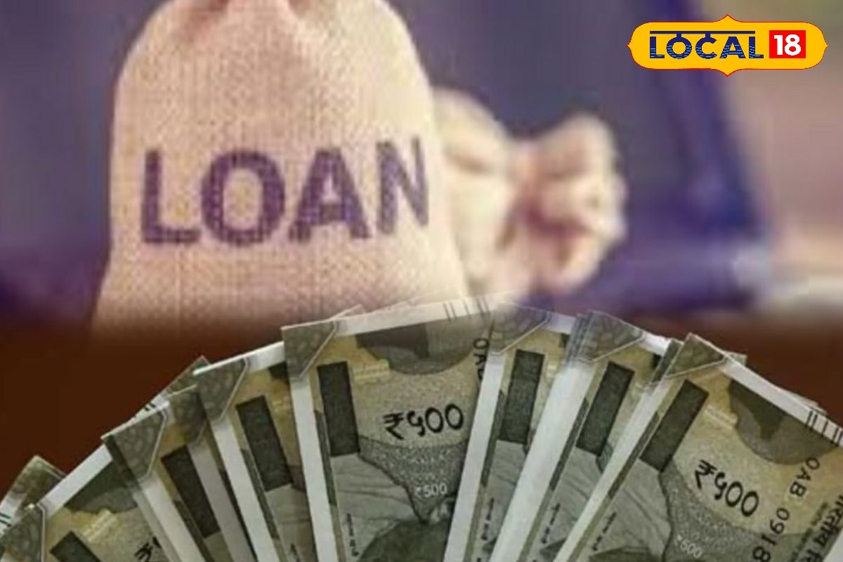 Anuja Nigam Loan: करौली में अनुजा निगम ऋण के लिए इंटरव्यू 23 मार्च से! वर्गवार जारी हुआ शेड्यूल, जानिए क्या-क्या डॉक्यूमेंट्स हैं जरूरी